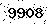 verification image, type it in the box